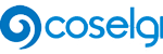 Coselgi